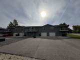580 Main Street - Photo 6