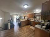 580 Main Street - Photo 7