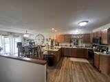 580 Main Street - Photo 8
