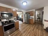 580 Main Street - Photo 9