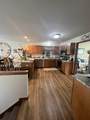 580 Main Street - Photo 10