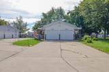 623 Victoria Court - Photo 1