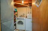 623 Victoria Court - Photo 11
