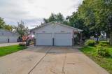 623 Victoria Court - Photo 12