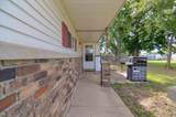 623 Victoria Court - Photo 13