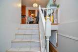 623 Victoria Court - Photo 14