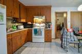 623 Victoria Court - Photo 15