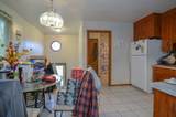 623 Victoria Court - Photo 16