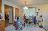623 Victoria Court - Photo 17