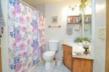 623 Victoria Court - Photo 19