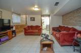 623 Victoria Court - Photo 20