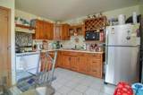 623 Victoria Court - Photo 3
