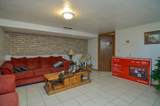 623 Victoria Court - Photo 21