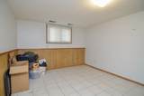 623 Victoria Court - Photo 22