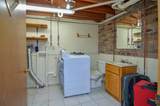 623 Victoria Court - Photo 23
