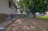 623 Victoria Court - Photo 24
