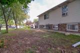 623 Victoria Court - Photo 25