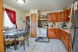 623 Victoria Court - Photo 4