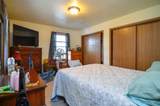 623 Victoria Court - Photo 5