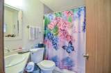 623 Victoria Court - Photo 6