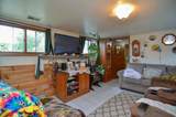 623 Victoria Court - Photo 7