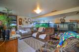 623 Victoria Court - Photo 8