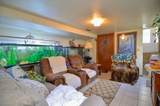 623 Victoria Court - Photo 9