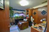 623 Victoria Court - Photo 10