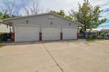 617 Victoria Court - Photo 1