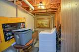 617 Victoria Court - Photo 11