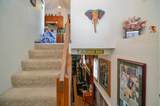 617 Victoria Court - Photo 14