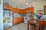 617 Victoria Court - Photo 15