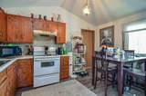 617 Victoria Court - Photo 16