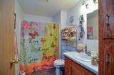 617 Victoria Court - Photo 17