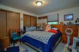 617 Victoria Court - Photo 18