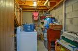 617 Victoria Court - Photo 20