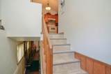 617 Victoria Court - Photo 3