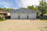 617 Victoria Court - Photo 21