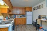 617 Victoria Court - Photo 22