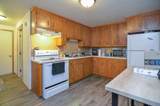 617 Victoria Court - Photo 23
