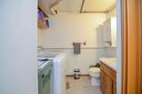 617 Victoria Court - Photo 24