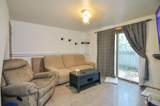 617 Victoria Court - Photo 25