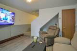617 Victoria Court - Photo 26