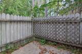 617 Victoria Court - Photo 27
