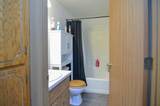 617 Victoria Court - Photo 28