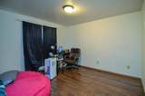 617 Victoria Court - Photo 30