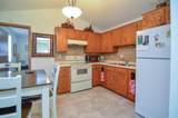 617 Victoria Court - Photo 4