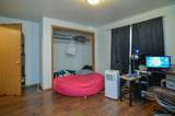 617 Victoria Court - Photo 31