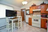 617 Victoria Court - Photo 5