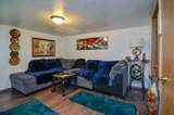 617 Victoria Court - Photo 6